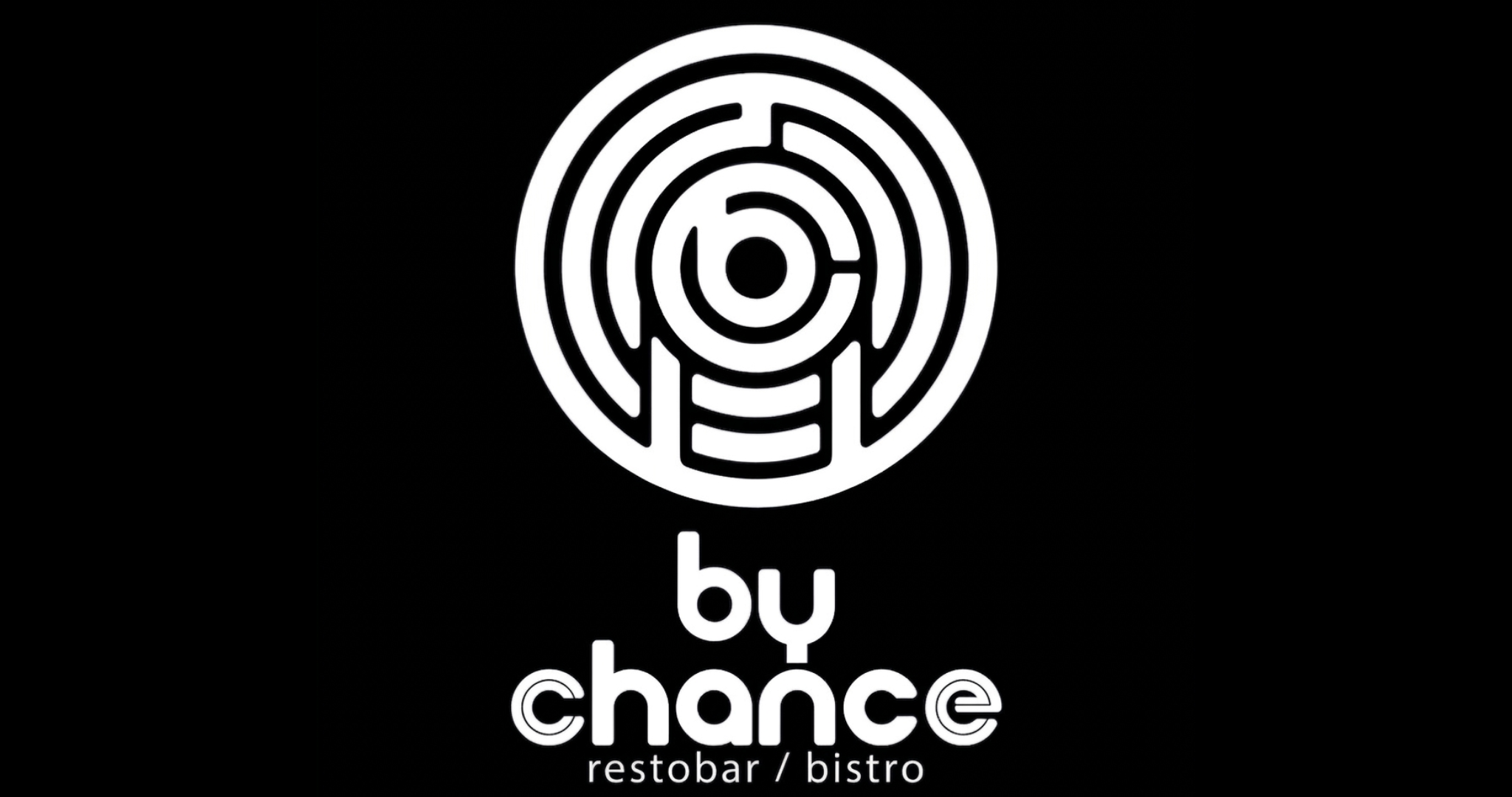 By Chance